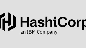 IBM купила HashiCorp и создала гибридную платформу