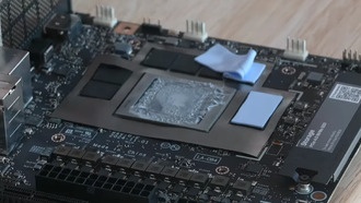 Ветеран Halo Studios с 17-летним стажем покинул компанию с загадочным предупреждением