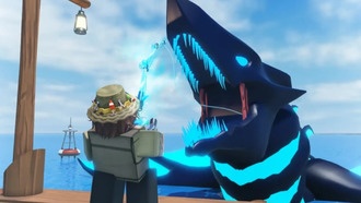 Roblox: Поймать коды