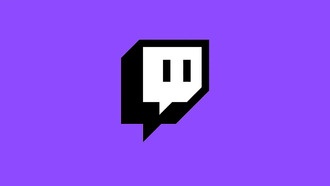 Twitch позволит зарабатывать деньги каждому стримеру, даже новым пользователям