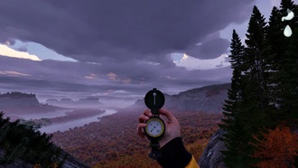 Создатели PUBG выпустили трейлер выживалки Prologue: Go Wayback! с указанием даты релиза