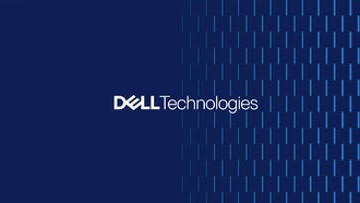 Dell Technologies отчиталась о прибыли за 2023 год