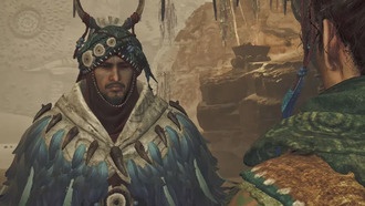 Monster Hunter Wilds: как исправить проблемы?