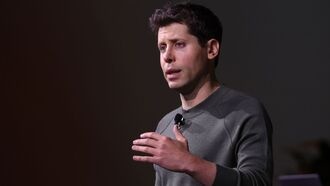 OpenAI не хватает мощностей для GPT-4.5