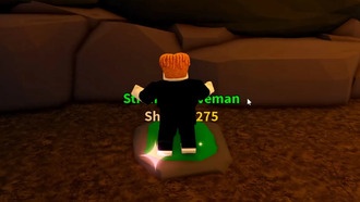 Roblox: Коды Unga Bunga Caveman Tycoon