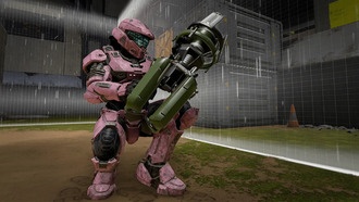 Halo Infinite охватывает тактические шутеры с режимом «Найти и уничтожить» в этом году