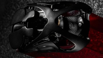 Angry Miao утверждает, что новая игровая мышь предлагает «бесконечную батарею»