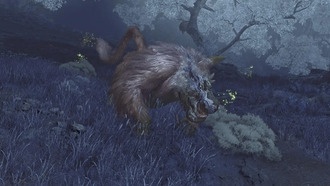 Monster Hunter Wilds - Руководство по закаленным монстрам и артианскому оружию