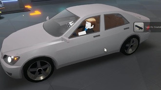 Roblox: Коды СЛУЧАЙНОСТЬ гонок