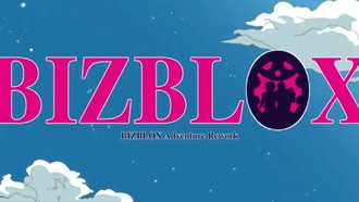 Roblox: Коды BizBLox