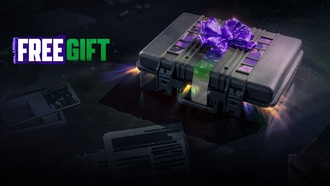 Похоже, ежедневные награды возвращаются в Call of Duty