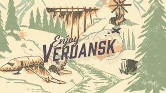 Activision анонсирует «Verdansk Collection», выход которой запланирован на 10 марта