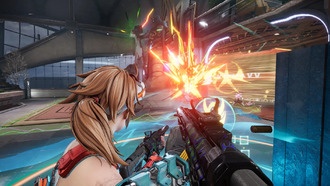 Эта неделя в играх (неделя 10)