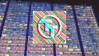 Efabless закрывается, судьба проектов чипов Tiny Tapeout неясна