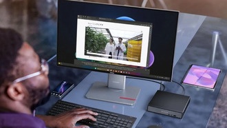 Чипы Snapdragon X2: ядер станет больше