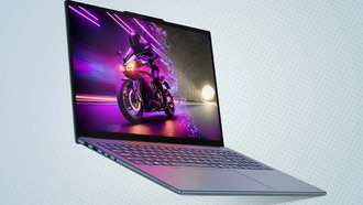 Lenovo представляет новые ThinkPad и Yoga на базе RTX 5070