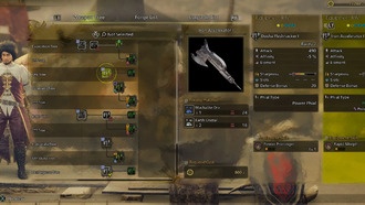 Monster Hunter Wilds: Полный гайд по стилю боя Акумы