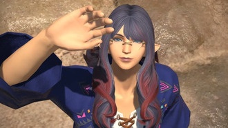 Геймдиректор Final Fantasy 14 больше не значится в списке директоров Square Enix