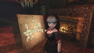 Blood Typers — успешный кооперативный хоррор