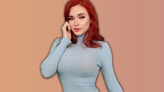 Криптоограбление закончилось ударом пистолетом