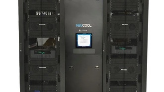 Скрытая опасность, таящаяся в вашей серверной инфраструктуре? Собственная система охлаждения