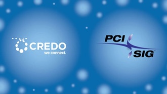 PCIe Retimer от Credo успешно прошел сертификацию PCI-SIG