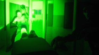 Зомби-фестиваль Steam: на нём представят хардкорный шутер We The People