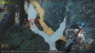 Как получить косметику из Street Fighter в Monster Hunter Wilds и лучший билд для сета Акумы