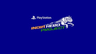 PlayStation анонсировала игры Bloody Boots и Lokko