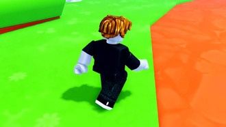 Roblox: Коды для любителей аниме