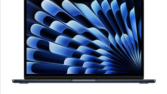 Apple подтверждает запуск продукта на этой неделе, ожидается M4 MacBook Air