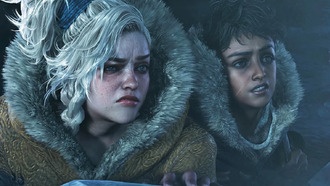 Monster Hunter Wilds ждёт масштабное обновление