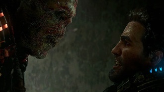 Возможный релиз Gears of War: E-Day — в 2026 году