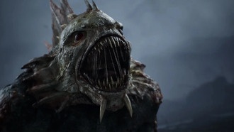 The Sinking City 2: дата запуска Kickstarter и коллекционное издание