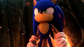 Возможный перенос игр с Xbox 360 на ПК