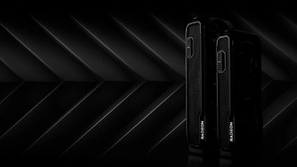 AMD Radeon RX 9000 Series лучше всего работает с системами, поддерживающими только UEFI