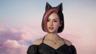 В inZOI — симуляторе жизни — игрокам нужно будет проявить креативность, чтобы завести детей