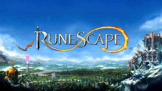 У разработчика RuneScape новый генеральный директор — Джон Беллами