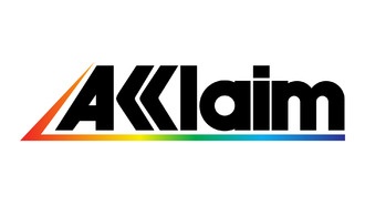 Acclaim возвращается как издатель под новым руководством спустя 20 лет