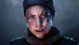 Все номинации и прогнозы на премию BAFTA Games Awards 2025