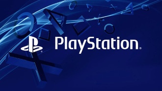 PlayStation объявляет о новой бета-программе для тестирования будущих функций