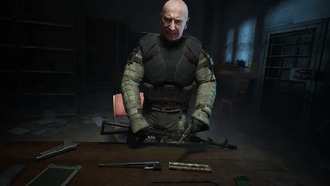 Игру S.T.A.L.K.E.R. 2: Heart of Chornobyl оценили более шести миллионов игроков