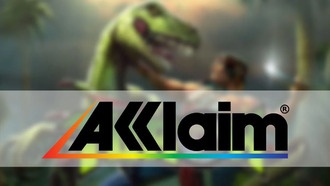 Acclaim Reborn: ветераны отрасли возрождают легендарного издателя