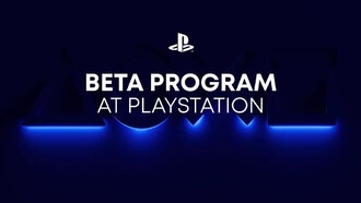 PlayStation представляет новую программу бета-тестирования PS5