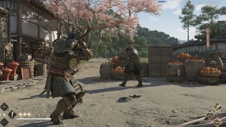 Еще одна победа Mac Gaming: Assassin's Creed Shadows выйдет на Mac в первый же день релиза