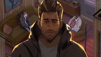 Ролевое приключение: авторы Rue Valley рассказали о том, что их вдохновляет