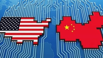 Китай лидирует в исследованиях полупроводников