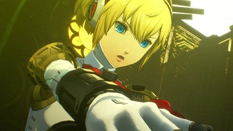 Sega ищет разработчиков для студий, создавших Persona и Like a Dragon