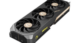 Выпущены драйверы NVIDIA GeForce 572.70 WHQL с поддержкой RTX 5070