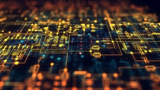 ИИ нашёл 16 ошибок в ядре OpenRISC за минуту